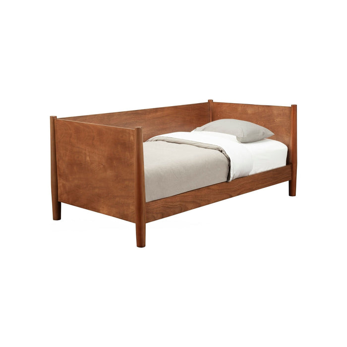 Alpine Furniture Flynn Twin Size Daybed