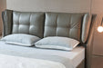 1806 Bed with storage - ESF Furniture