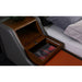 Albion Modern Leather Bed With Storage | Timeless Furniture - Jubilee Furniture