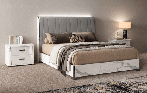Anna Status Bedroom SET - ESF Furniture