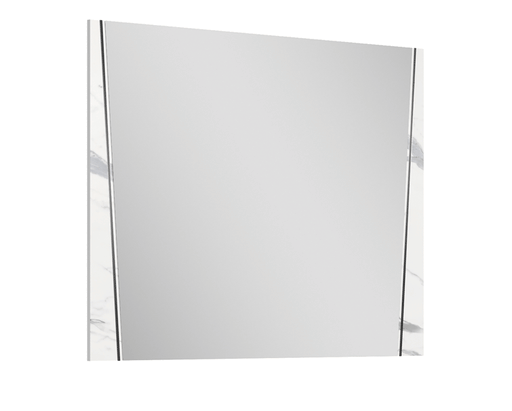 Anna status mirror SET - ESF Furniture