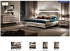 ArredoAmbra Bed by Arredoclassic SET - ESF Furniture
