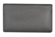 Bamboo Charcoal and Cooling Gel Memory Foam Pillow - South Bay International