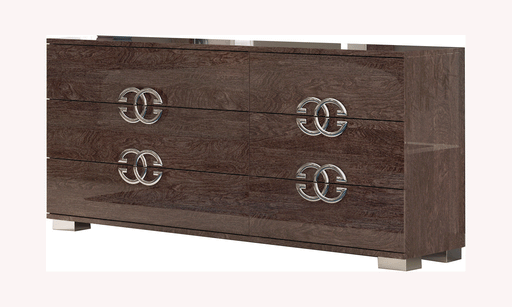 Dresser - ESF Furniture