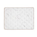 Dylan Ultra 12.5” Pillow Top Memory Foam Mattress - AmericanStar