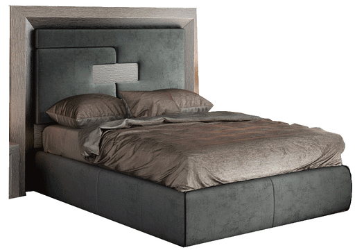 Enzo Bed SET - ESF Furniture