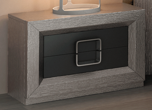 Enzo Night Stand - ESF Furniture
