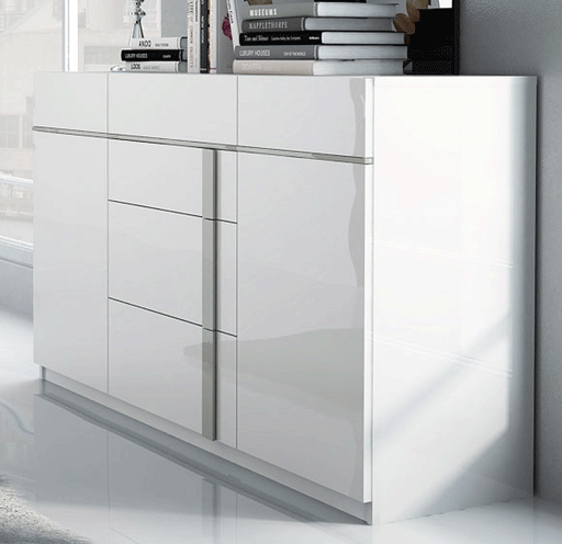 Granada Dresser 150 - ESF Furniture