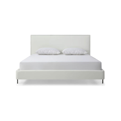Hollywood Bed - Whiteline Modern Living