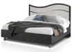 Ischia Bed SET - ESF Furniture