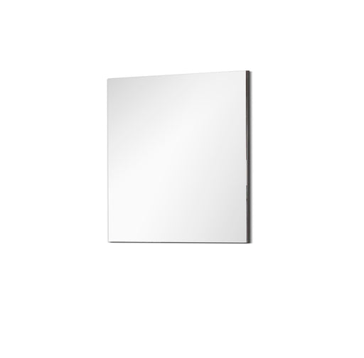 Ischia Dresser/ Mirror SET - ESF Furniture