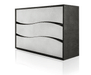 Ischia Single Dresser - ESF Furniture