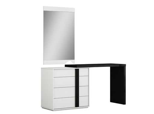 Kimberly Dresser Extension - Whiteline Modern Living