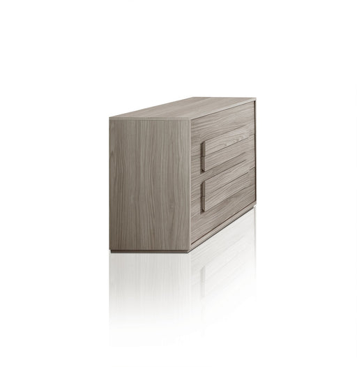 Linosa Bedroom SET - ESF Furniture
