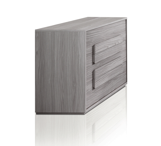 Linosa Single Dresser - ESF Furniture