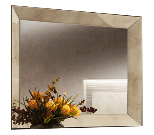 Luce Small mirror SET - ESF Furniture