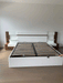 Mar Bed SET - ESF Furniture