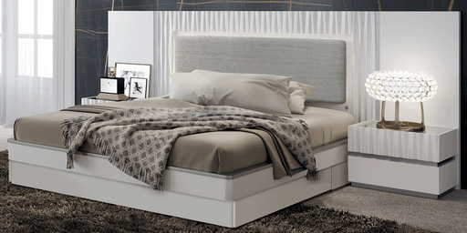 Marina KS Storage Kit - ESF Furniture