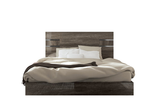Medea Bedroom SET - ESF Furniture