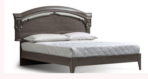 Nabucco Bed Ks - ESF Furniture