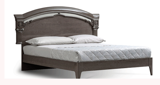 Nabucco Bed Qs - ESF Furniture