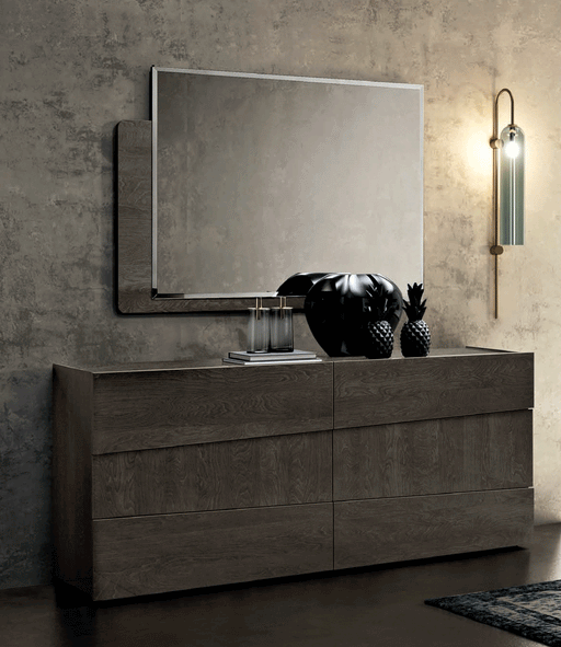 Nabucco mirror SET - ESF Furniture
