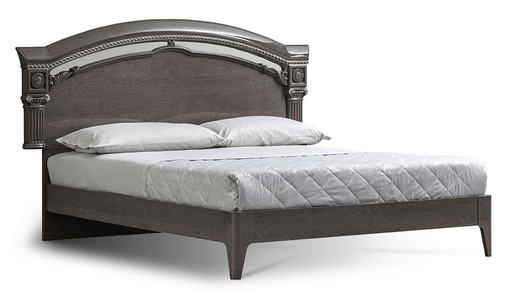 Nabucco Night Bed SET - ESF Furniture
