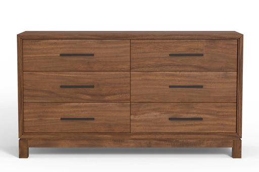 Nova Dresser - Alpine Furniture