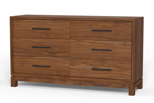 Nova Dresser - Alpine Furniture