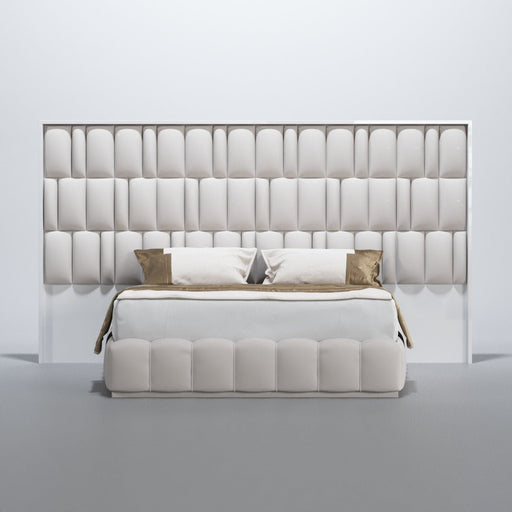 Orion Bed SET - ESF Furniture