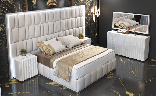 Orion Bedroom SET - ESF Furniture