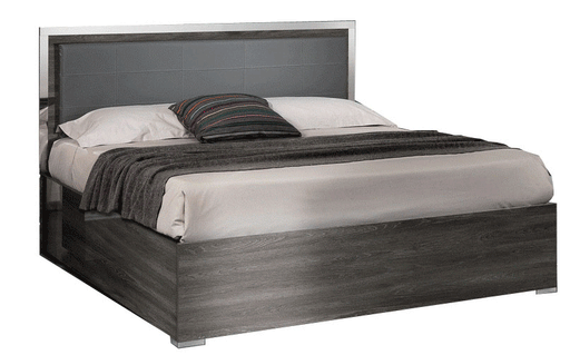 Oxford Bed SET - ESF Furniture