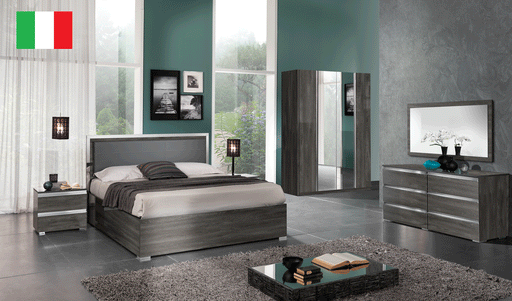 Oxford Bedroom SET - ESF Furniture