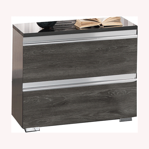 OXFORD Night Stand - ESF Furniture