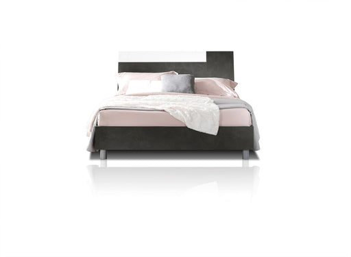 Panarea Bedroom SET - ESF Furniture