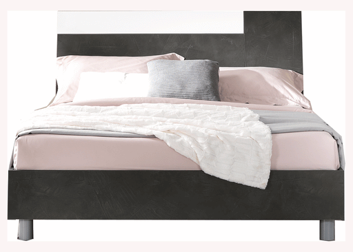 Panarea Ks Bed - ESF Furniture