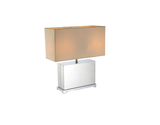 Payton Table Lamp - Whiteline Modern Living