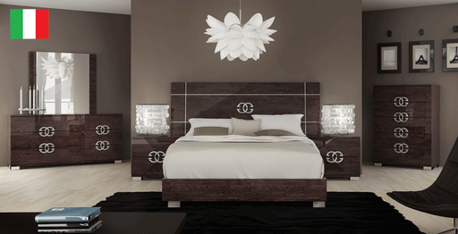 Prestige CLASSIC Bedroom SET - ESF Furniture