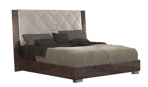Prestige Deluxe Bed SET - ESF Furniture
