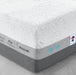 Primerest Ultra 12.5” Medium Firm Memory Foam Mattress - AmericanStar