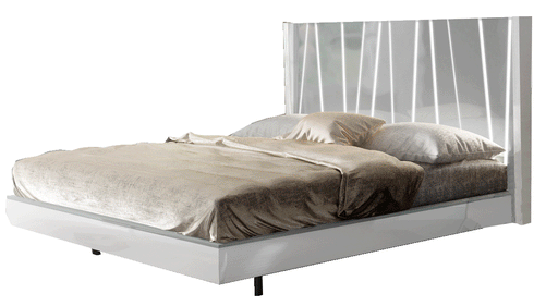 Ronda DALI Bed SET - ESF Furniture