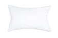 Shredded Memory Foam Pillow - South Bay International