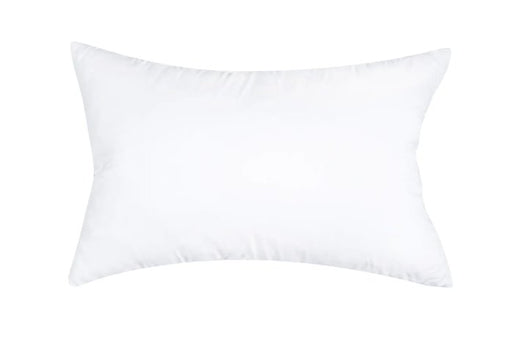 Shredded Memory Foam Pillow - South Bay International