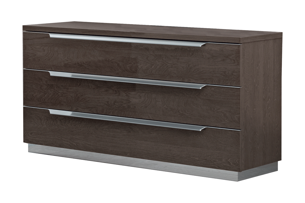Single Dresser - ESF Furniture