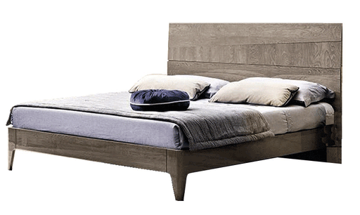 Tekno Bed SET - ESF Furniture