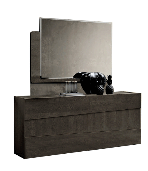 Tekno Dresser SET - ESF Furniture