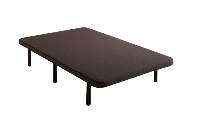 Valencia King size Platform - ESF Furniture