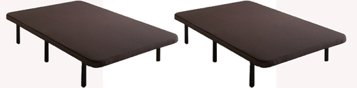 Valencia King size Platform - ESF Furniture