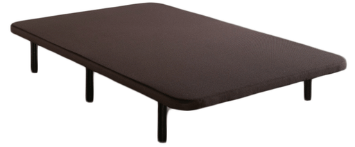 Valencia QS Platform - ESF Furniture