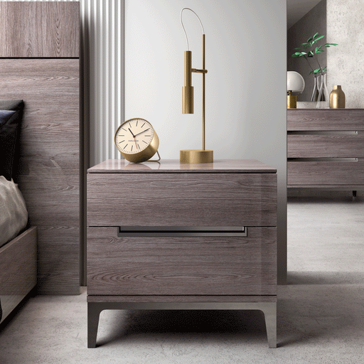 Viola Bedroom SET - ESF Furniture